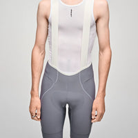 Maap Men's Emerge Team Bib Evo Radhose Odyssey