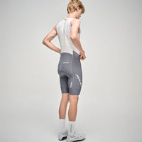 Maap Men's Emerge Team Bib Evo Radhose Odyssey