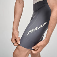 Maap Men's Emerge Team Bib Evo Radhose Odyssey