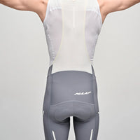 Maap Men's Emerge Team Bib Evo Radhose Odyssey