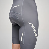 Maap Men's Emerge Team Bib Evo Radhose Odyssey