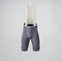 Maap Men's Emerge Team Bib Evo Radhose Odyssey