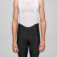 Maap Men's Spectrum Team Bib Evo Cargo Black Hologram