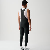Maap Men's Team Evo Cargo Bib Tight Winter-Radhose Black