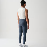 Maap Men's Team Evo Cargo Bib Tight Winter-Radhose Midnight