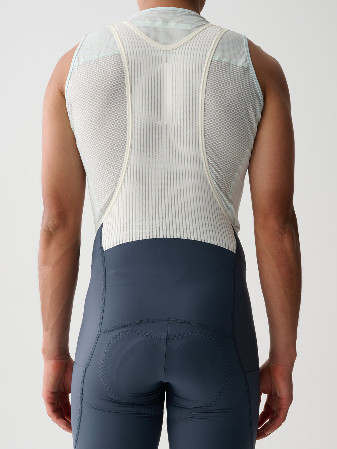 Maap Men's Team Evo Cargo Bib Tight Winter-Radhose Midnight