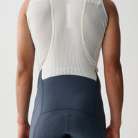 Maap Men's Team Evo Cargo Bib Tight Winter-Radhose Midnight