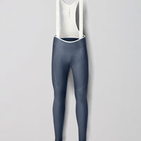Maap Men's Team Evo Cargo Bib Tight Winter-Radhose Midnight