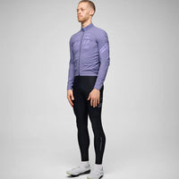 Maap Men's Drome Team Bib Evo Cargo Tights Radhose Black