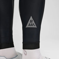 Maap Men's Drome Team Bib Evo Cargo Tights Radhose Black