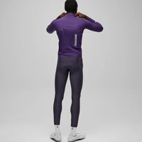 Maap Atmos Jacket Men's Lightweight Rain Jacket Regenjacke Phantom Purple