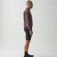 Maap Men's Alt_Road Thermal Jacket Fahrradjacke Dark Clay