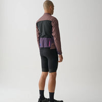 Maap Men's Alt_Road Thermal Jacket Fahrradjacke Dark Clay