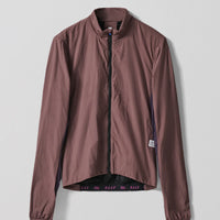 Maap Men's Alt_Road Thermal Jacket Fahrradjacke Dark Clay