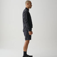 Maap Men's Alt_Road Wind Jacket Windjacke Black