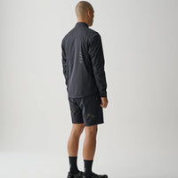 Maap Men's Alt_Road Wind Jacket Windjacke Black