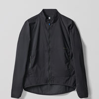Maap Men's Alt_Road Wind Jacket Windjacke Black