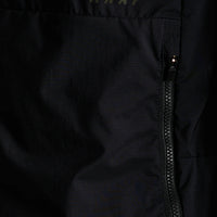 Maap Men's Alt_Road Wind Jacket Windjacke Zinc