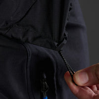 Maap Men's Alt_Road Wind Jacket Windjacke Zinc