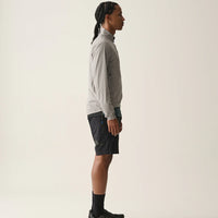 Maap Men's Alt_Road Wind Jacket Windjacke Zinc