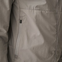 Maap Men's Alt_Road Wind Jacket Windjacke Zinc