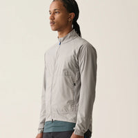 Maap Men's Alt_Road Wind Jacket Windjacke Zinc