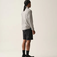 Maap Men's Alt_Road Wind Jacket Windjacke Zinc