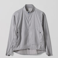 Maap Men's Alt_Road Wind Jacket Windjacke Zinc