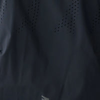 Maap Men's Flow Jacket Windjacke Black