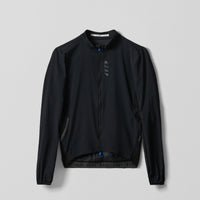 Maap Men's Flow Jacket Windjacke Black