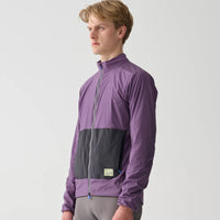 Maap Men's Alt_Road™ Insulated Jacket Fahrradjacke Agate
