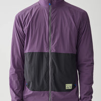Maap Men's Alt_Road™ Insulated Jacket Fahrradjacke Agate