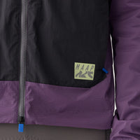 Maap Men's Alt_Road™ Insulated Jacket Fahrradjacke Agate