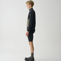 Maap Men's Alt_Road™ Insulated Jacket Fahrradjacke Black