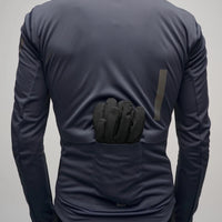 Maap Men's Apex Winter Jacket 2.0 Winter Fahrradjacke Odyssey