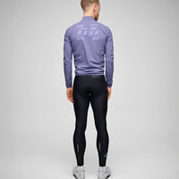 Maap Drome Atmos Jacket Men's Lightweight Rain Jacket Regenjacke Heron