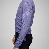 Maap Drome Atmos Jacket Men's Lightweight Rain Jacket Regenjacke Heron