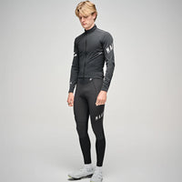 Maap Men's Elements Pro Race Jacket Fahrradjacke Black