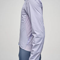 Maap Men's Flow Insulated Jacket Windjacke Aleutian