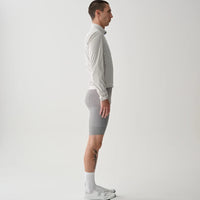 Maap Men's Team Flow Insulated Jacket Fahrradjacke Antarctica