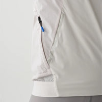 Maap Men's Team Flow Insulated Jacket Fahrradjacke Antarctica