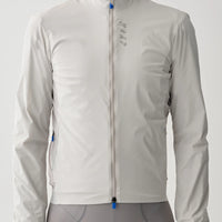 Maap Men's Team Flow Insulated Jacket Fahrradjacke Antarctica