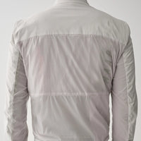 Maap Men's Team Flow Insulated Jacket Fahrradjacke Antarctica