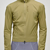 Maap Men's Flow Jacket Windjacke Dark Ore