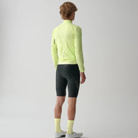 Maap Men's Flow Jacket Windjacke Shadow Lime