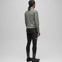 Maap Men's Apex Downpour Jacket Fahrradjacke Castor Grey