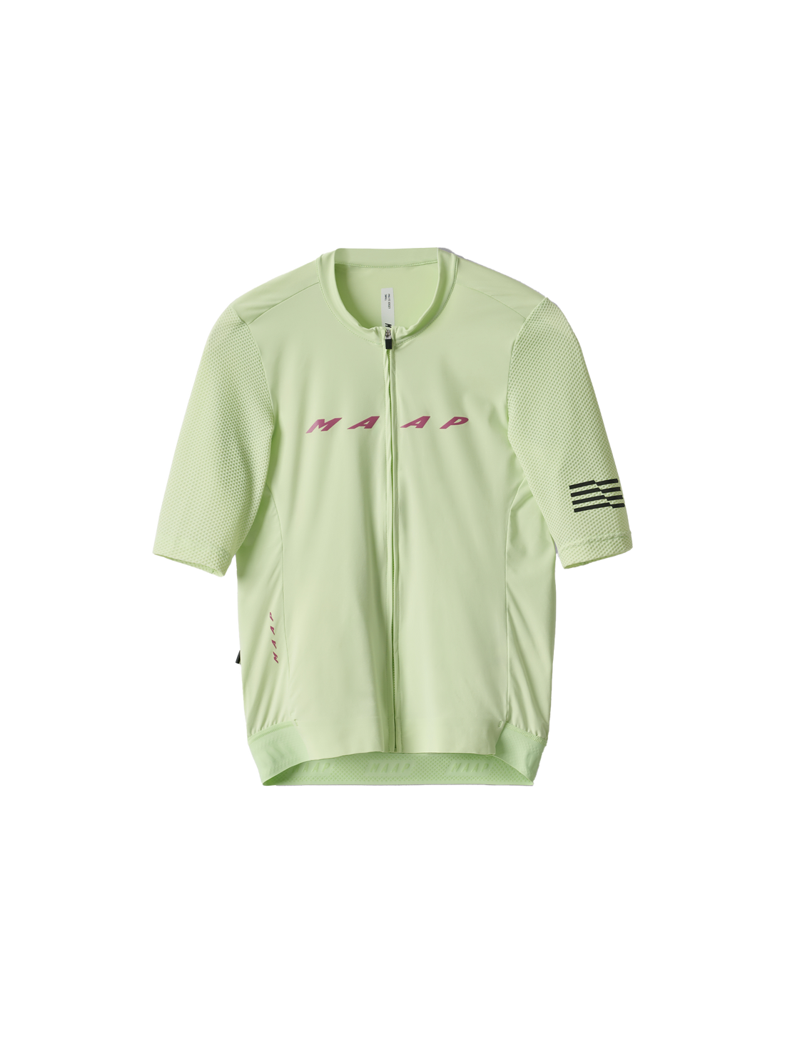 Maap Evade Pro Base Men's Jersey 2.0 Radtrikot Meadow