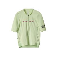 Maap Evade Pro Base Men's Jersey 2.0 Radtrikot Meadow