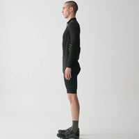 Maap Men's Alt_Road™ LS Jersey 2.0 Radtrikot langarm Black