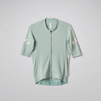 Maap Men's Aeon Jersey Radtrikot Slate